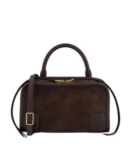 LOEWE Сумка тоут