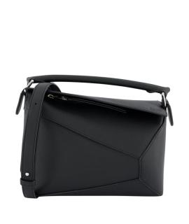 LOEWE Сумка через плечо