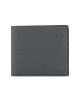 LOEWE Кошелек