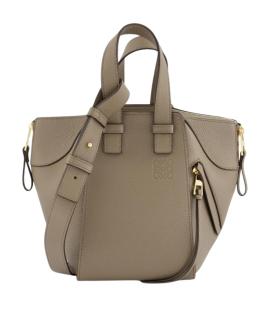 LOEWE Сумка тоут