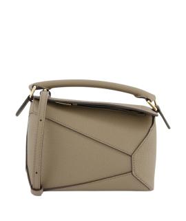 LOEWE Сумка через плечо