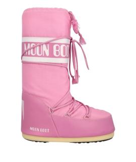 MOON BOOT Сапоги