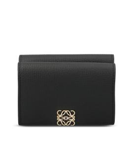 LOEWE Кошелек