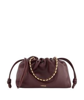 LOEWE Клатч/вечерняя сумка