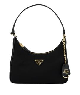 PRADA Сумка через плечо