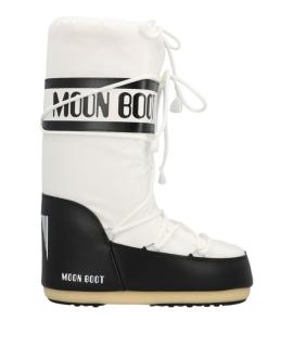 MOON BOOT Сапоги