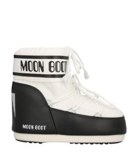 MOON BOOT Ботинки