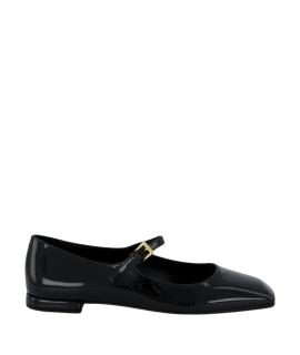 PRADA Балетки