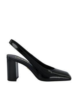 PRADA Туфли