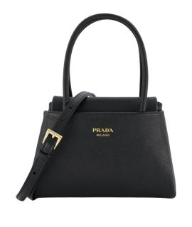PRADA Сумка тоут