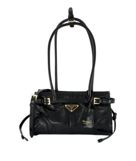 PRADA Сумка через плечо