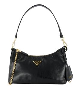 PRADA Сумка через плечо