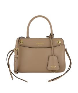 PRADA Сумка тоут