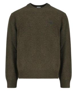 LOEWE Джемпер / свитер
