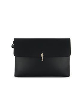 CHRISTIAN LOUBOUTIN Клатч/вечерняя сумка