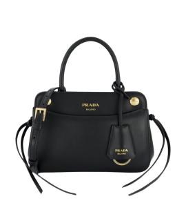 PRADA Сумка тоут