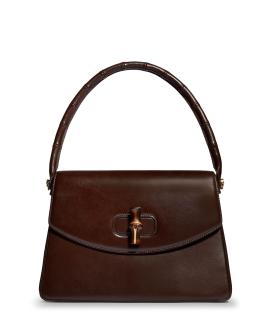 GUCCI Сумка тоут