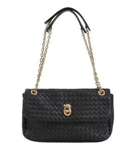 BOTTEGA VENETA Сумка через плечо