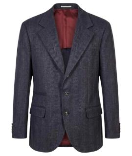 BRUNELLO CUCINELLI Пиджак