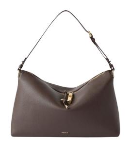 FURLA Сумка через плечо