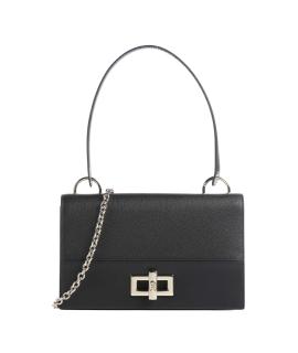 FURLA Сумка через плечо