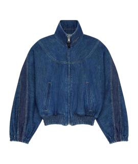 GIVENCHY Куртка