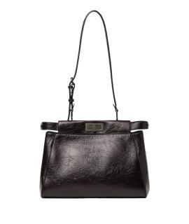 FENDI Сумка через плечо