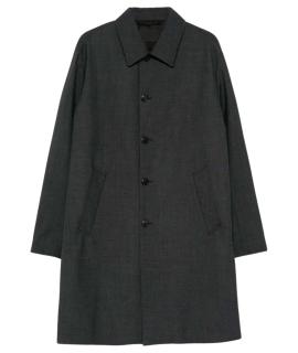PRADA Пальто