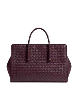 BOTTEGA VENETA Сумка тоут