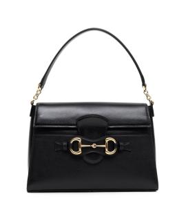 GUCCI Сумка через плечо