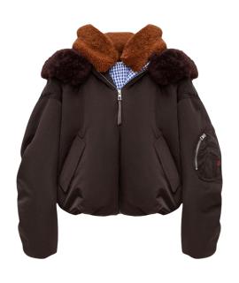 LOEWE Куртка