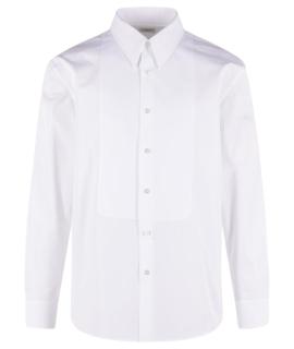SAINT LAURENT Классическая рубашка
