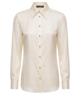 DOLCE&GABBANA Рубашка