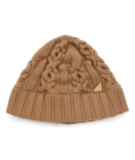 MAX MARA Шапка