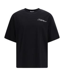 OFF-WHITE Футболка