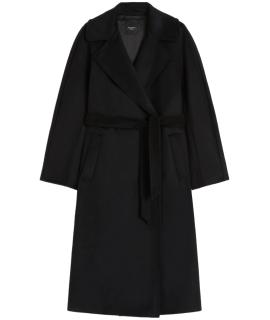 WEEKEND MAX MARA Пальто
