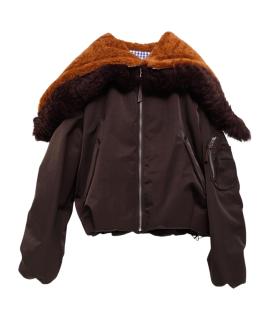 LOEWE Куртка