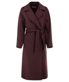 WEEKEND MAX MARA Пальто