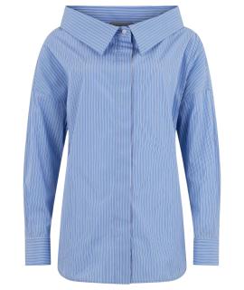 BALENCIAGA Рубашка