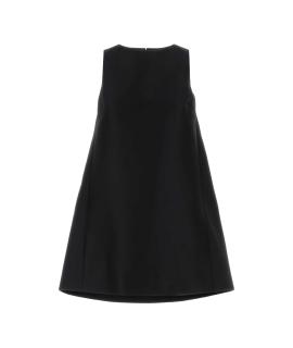 BALENCIAGA Повседневное платье