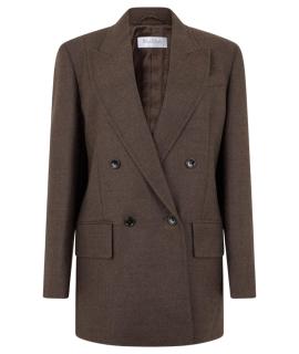 MAX MARA Жакет/пиджак