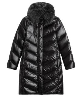 WOOLRICH Пуховик