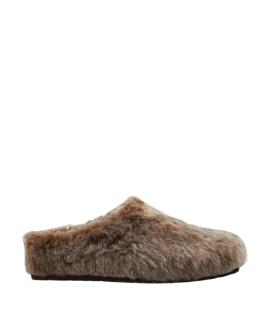 BIRKENSTOCK Мюли