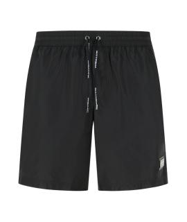 DOLCE&GABBANA Плавки