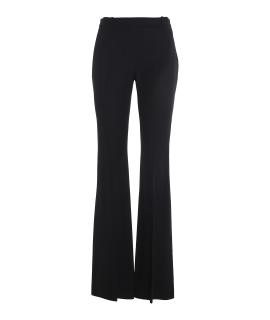 ALEXANDER MCQUEEN Брюки узкие