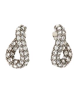 ISABEL MARANT Серьги