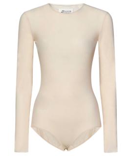 MAISON MARGIELA Боди