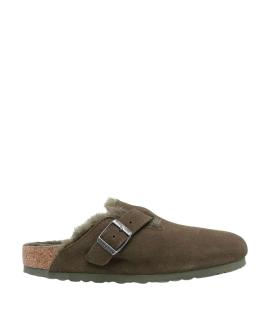 BIRKENSTOCK Мюли