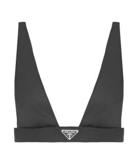 PRADA Майка