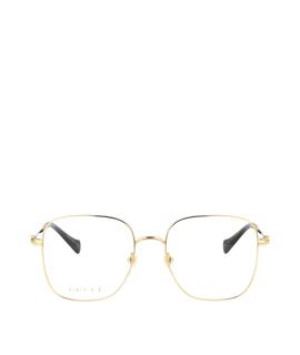 GUCCI Очки и оправы